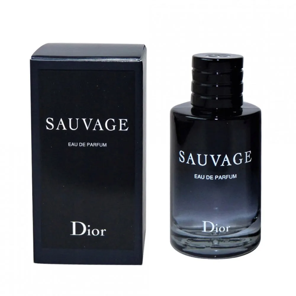 【Dior 迪奧】Sauvage 曠野之心淡香精經典兩件組禮盒(淡香精10ML+沐浴露20ML 平行輸入) 歷史價格詳細信息