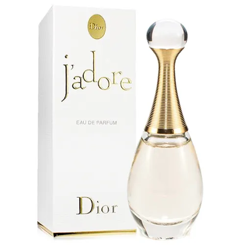 Dior 香水小姐 真我 純香心悅 Jadore In Joy 女士淡香水 EDP濃香持久留香100m 歷史價格詳細信息