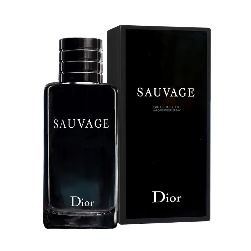 Dior迪奧曠野男士香水系列 （免運費）木質芳香調約會禮物 歷史價格詳細信息