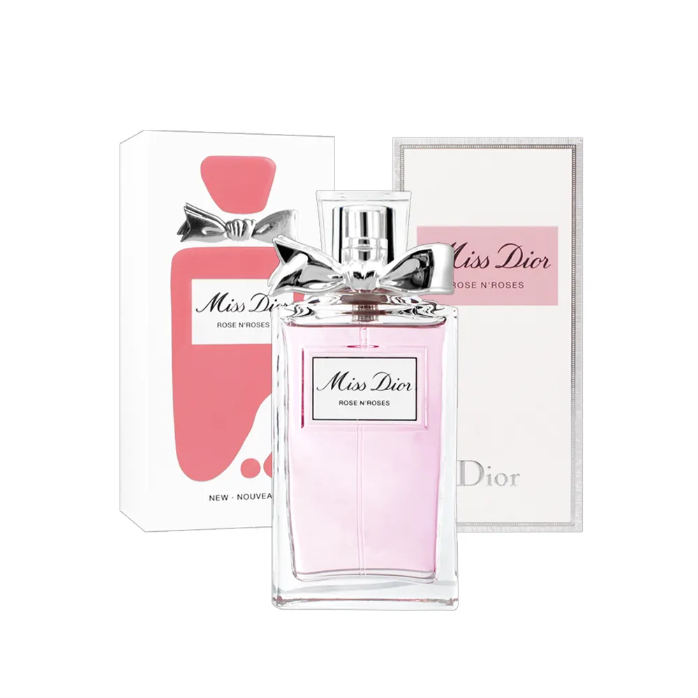 【Dior 迪奧】Miss Dior 玫瑰去角質精華油 175ml(平行輸入) 歷史價格詳細信息