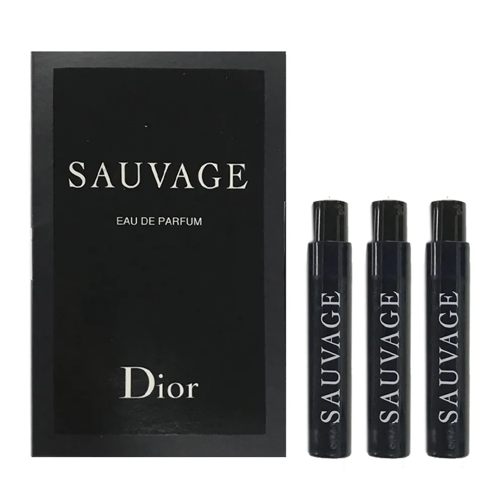 Dior 迪奧 曠野之心男性淡香精 60ml 歷史價格詳細信息
