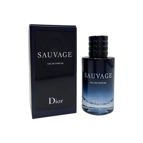 Dior 迪奧 曠野之心男性淡香精 60ml 歷史價格詳細信息