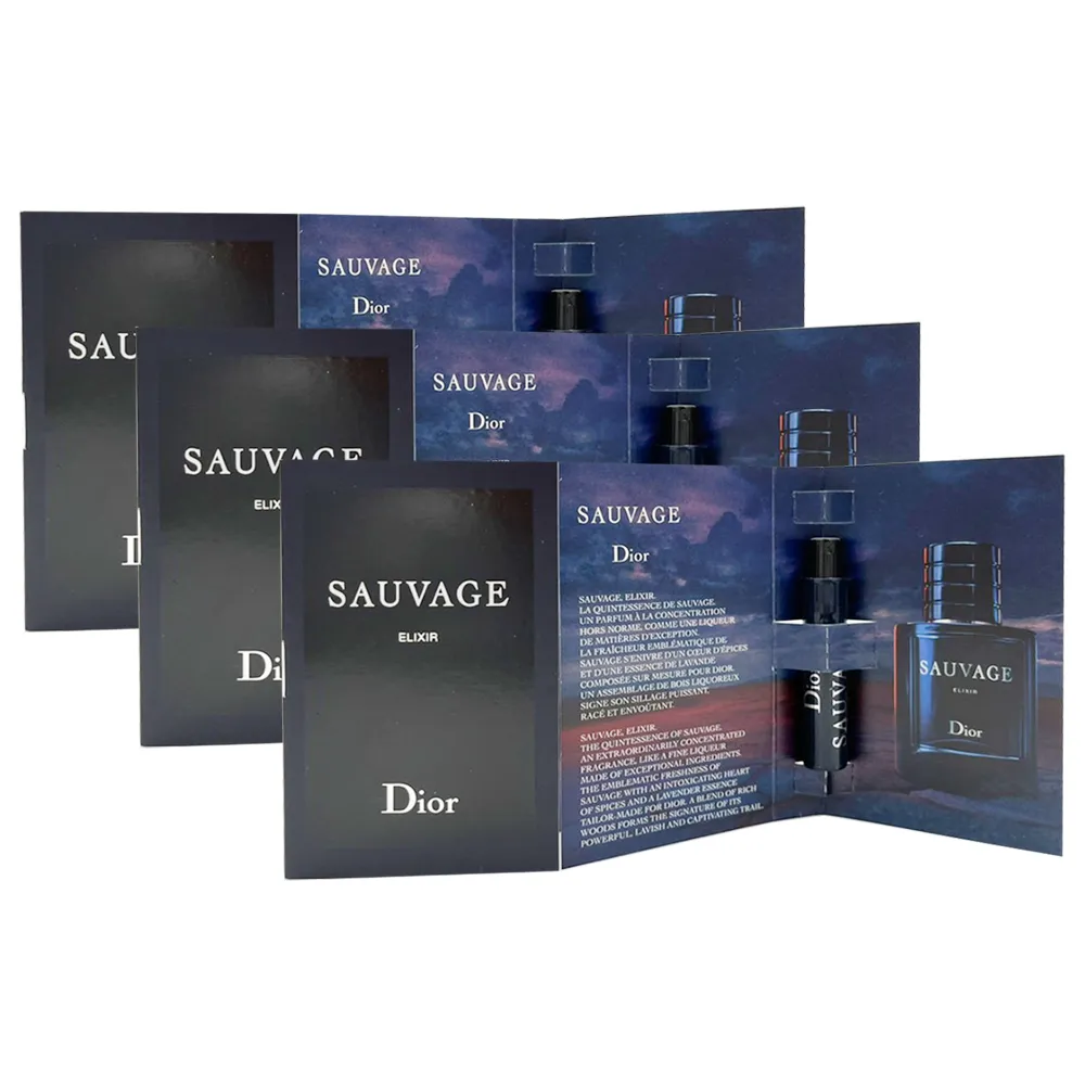 3入組 小香嘉柏麗-黃金皂 歷史價格詳細信息