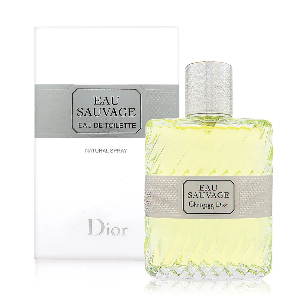 Dior迪奧 EAU FORTE 曠野之心澄澈香精 PARFUM 100ml 歷史價格詳細信息