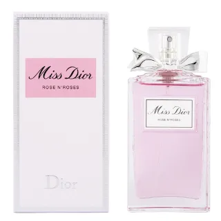 【Dior 迪奧】Miss Dior 玫瑰去角質精華油 175ml(平行輸入) 歷史價格詳細信息