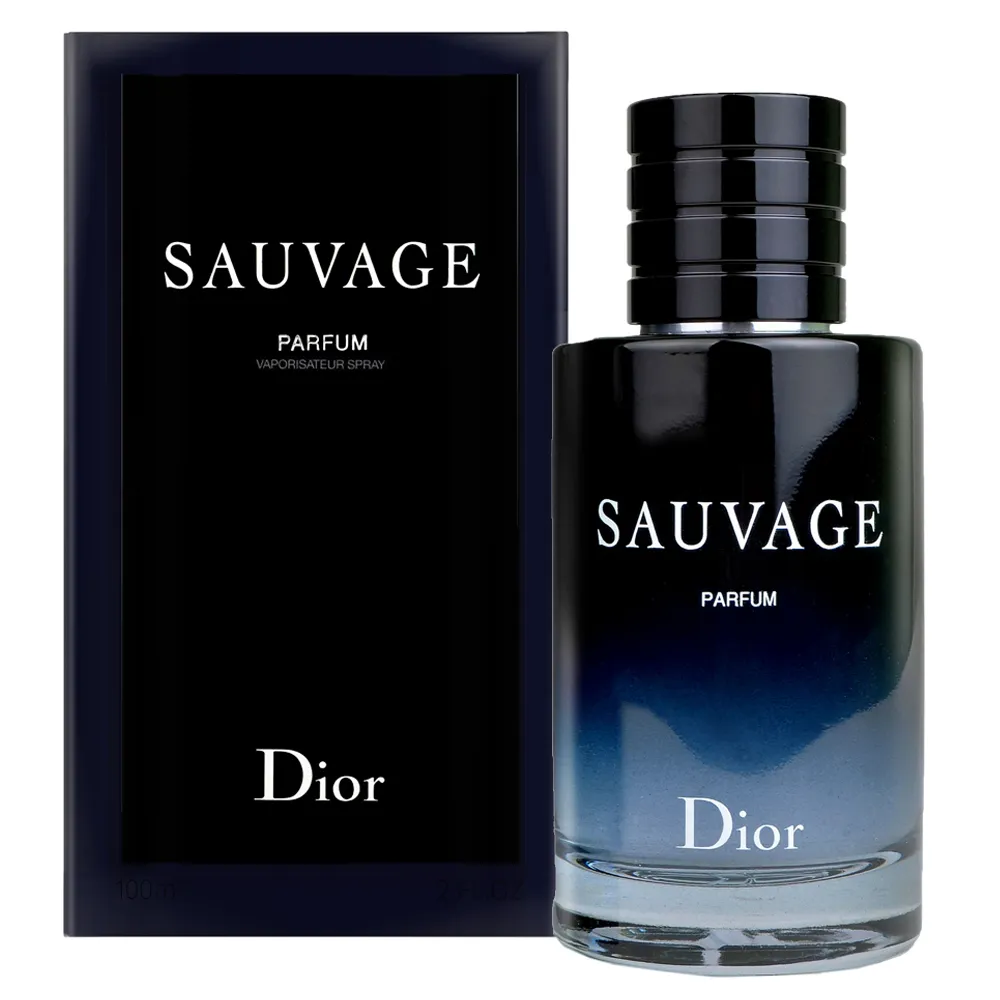 Dior 迪奧 Sauvage 曠野之心淡香水(100ml / 200ml)任選-國際航空版【美麗購】 歷史價格詳細信息