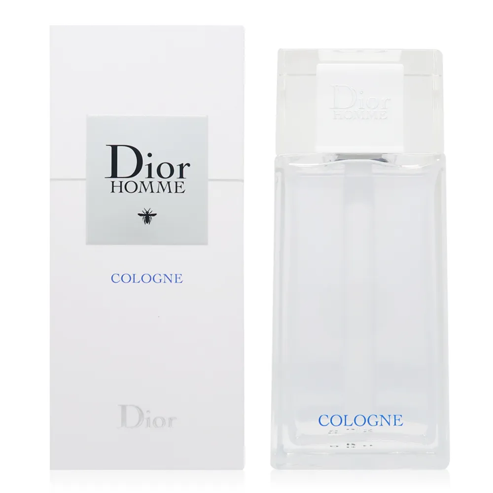 迪奧 Dior Homme 男性淡香水迷你香氛組 歷史價格詳細信息