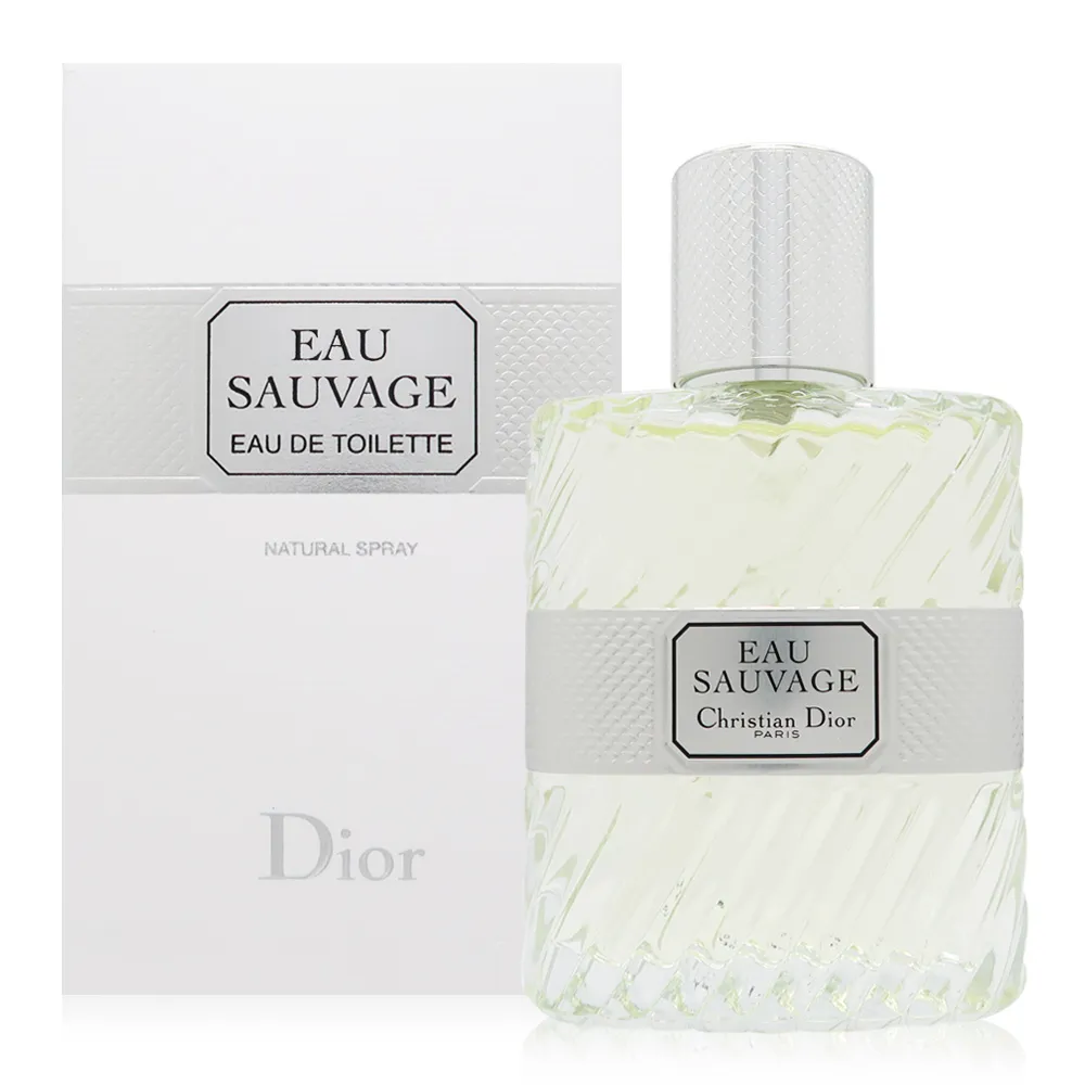 Dior迪奧 EAU FORTE 曠野之心澄澈香精 PARFUM 100ml 歷史價格詳細信息