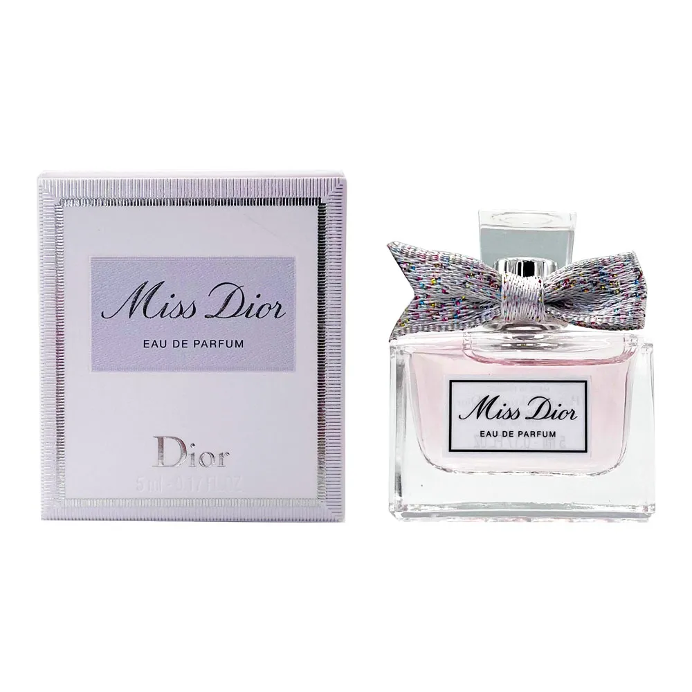 Dior 迪奧Miss Dior 香氛 1ML針管小香 3入組 歷史價格詳細信息