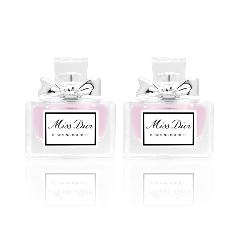 Dior 迪奧 Miss Dior 花漾迪奧淡香水(50ml)-新版-國際航空版 歷史價格詳細信息