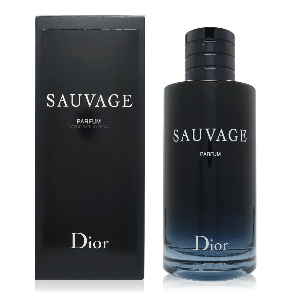 Dior 迪奧 SAUVAGE 曠野之心香精100ml 公司貨 歷史價格詳細信息