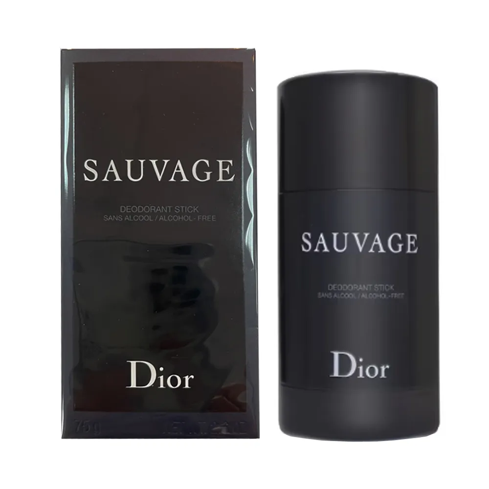 Dior迪奧曠野男士香水系列 （免運費）木質芳香調約會禮物 歷史價格詳細信息