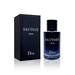 【Dior迪奧】SAUVAGE 曠野之心男性淡香水100ml 歷史價格詳細信息