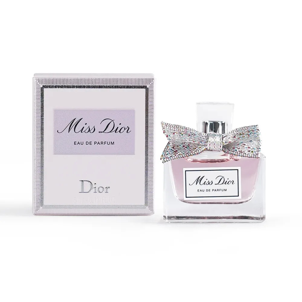 Dior 迪奧 女性針管試香(1ml) J'Adore 曠野之心 HOMME SPORT 漫舞玫瑰 Miss Dior 歷史價格詳細信息