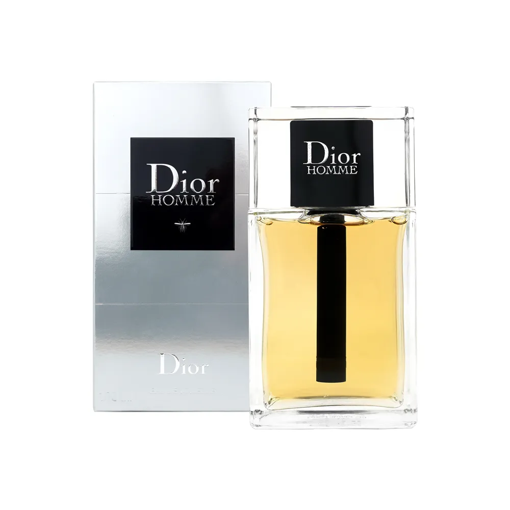 迪奧 Dior Homme 男性淡香水迷你香氛組 歷史價格詳細信息