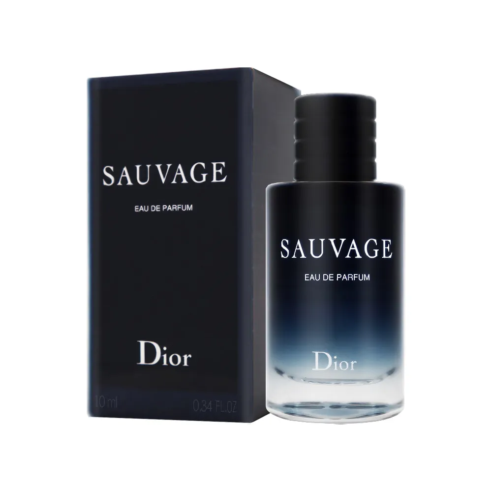 【Dior 迪奧】Sauvage 曠野之心淡香精經典兩件組禮盒(淡香精10ML+沐浴露20ML 平行輸入) 歷史價格詳細信息