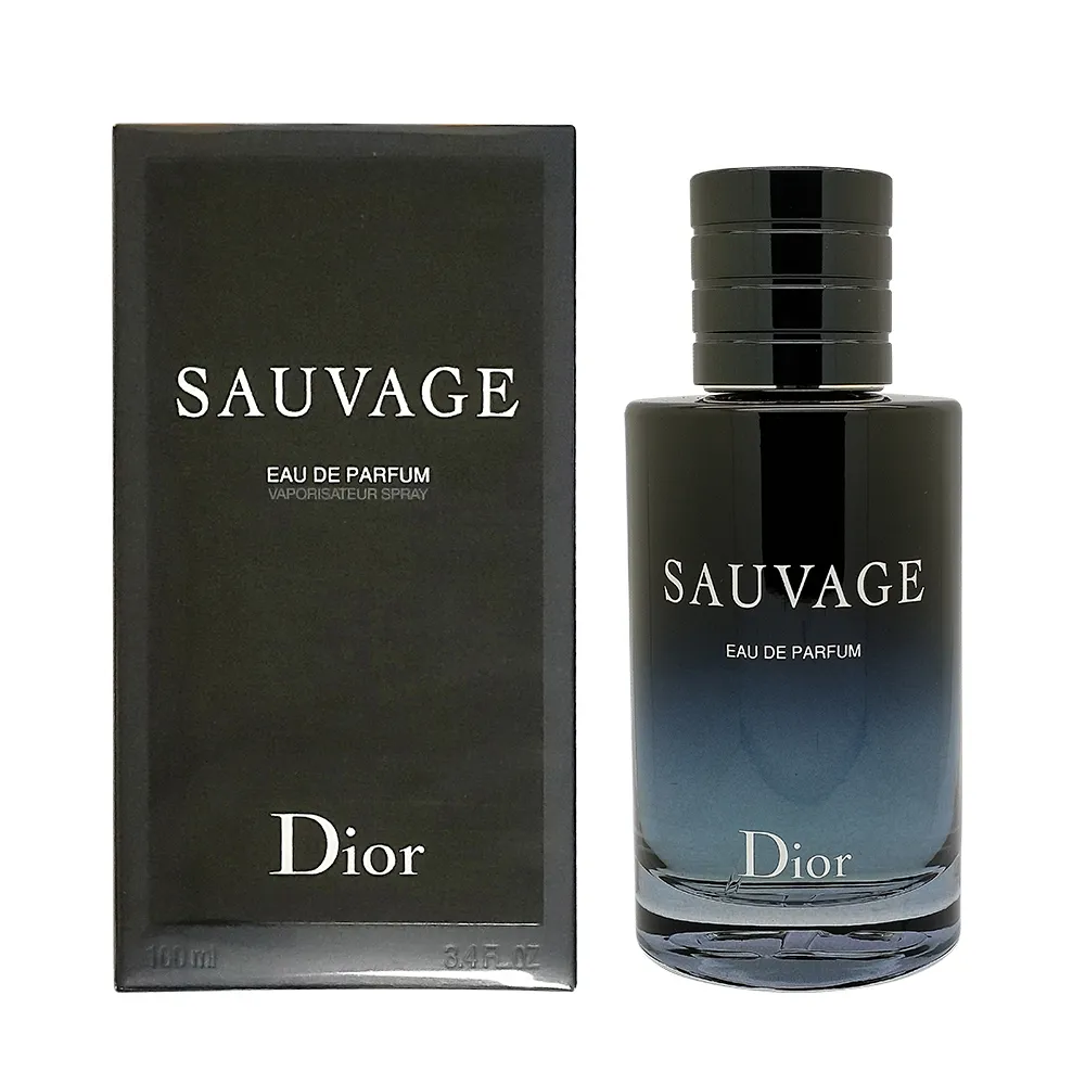 DIOR 曠野之心香氛套組+沐浴球 歷史價格詳細信息