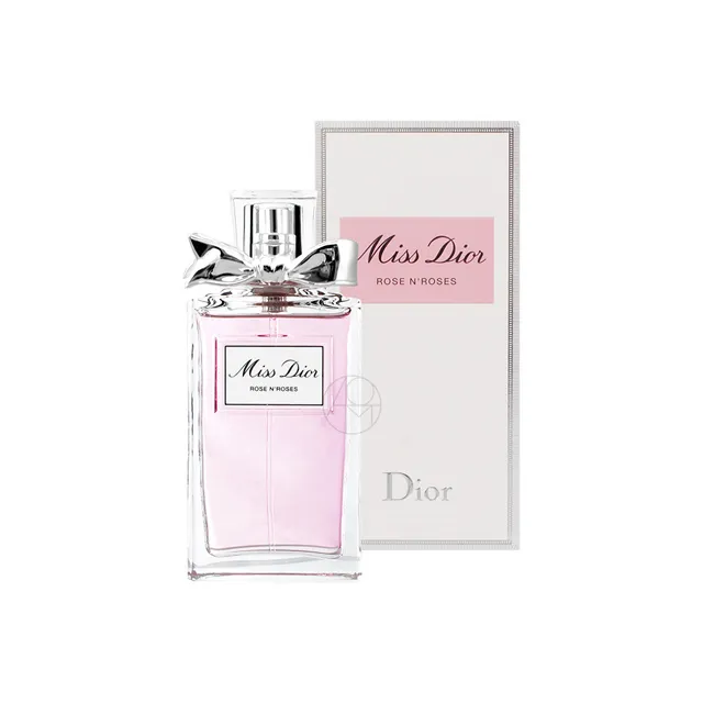 【Dior 迪奧】Miss Dior 玫瑰去角質精華油 175ml(平行輸入) 歷史價格詳細信息