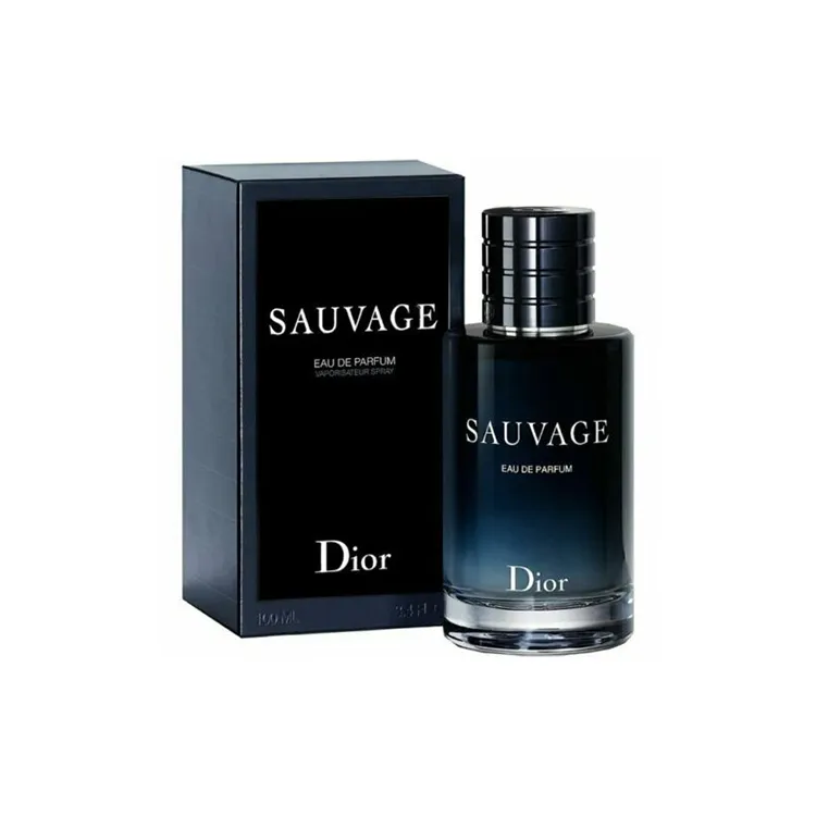 Dior迪奧 曠野之心香氛套組 歷史價格詳細信息