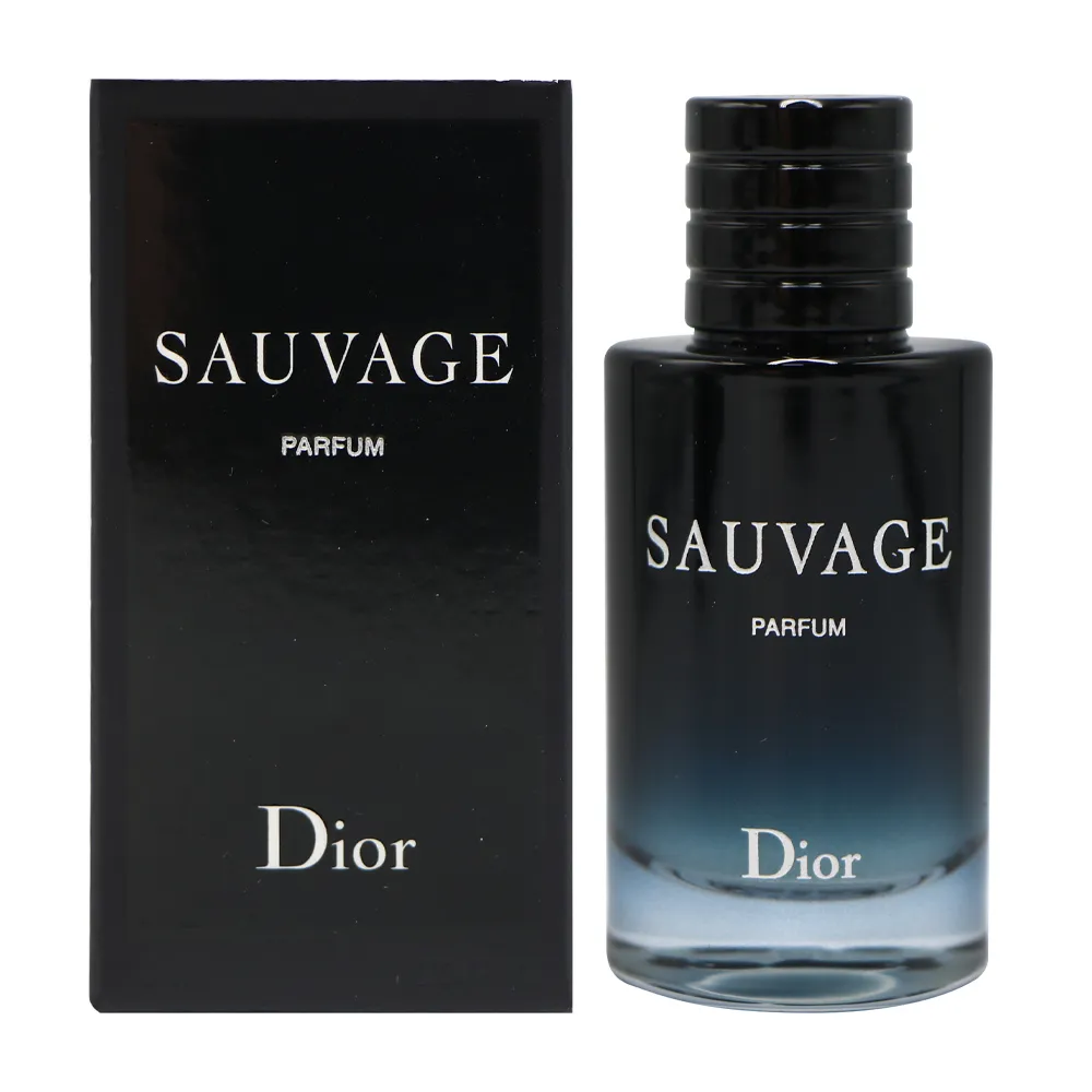 Dior迪奧 SAUVAGE曠野之心淬鍊香精 1ML針管小香 (3入組) 歷史價格詳細信息