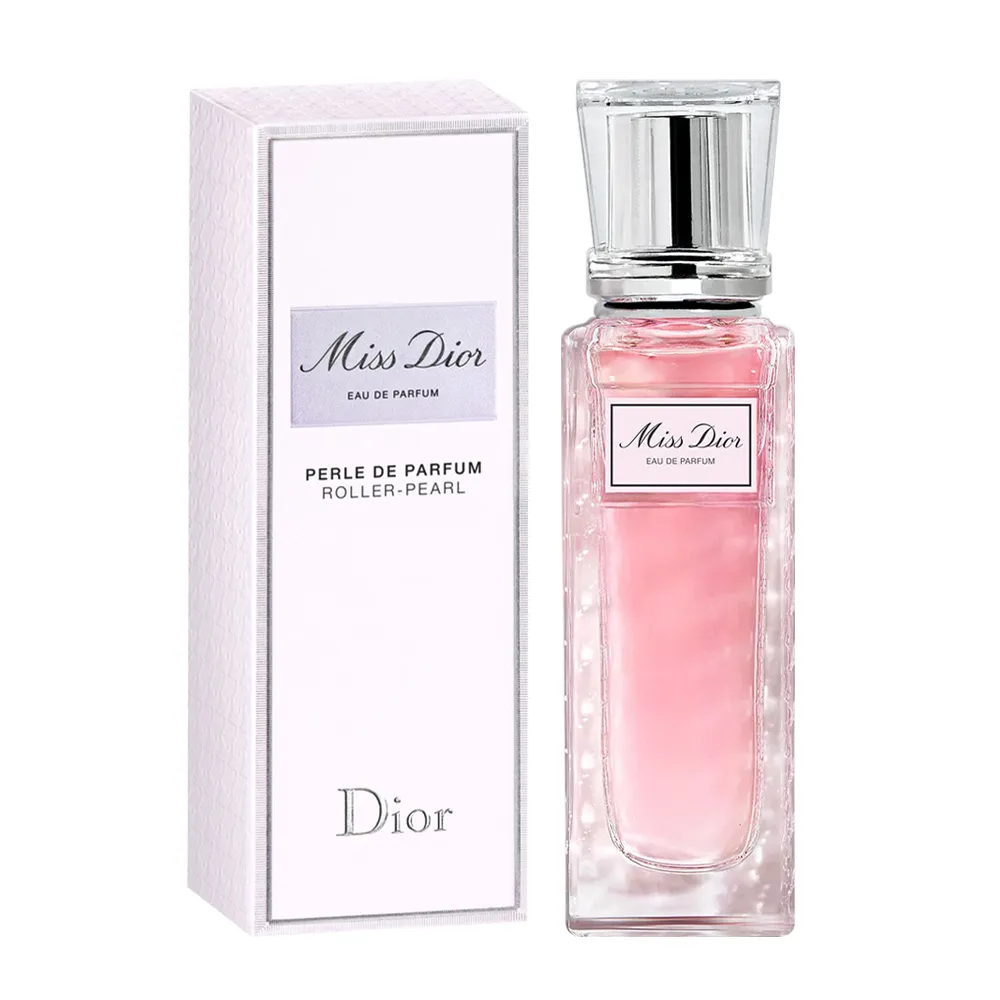 DIOR  MISS DIOR 香精_80ml(公司貨） 歷史價格詳細信息