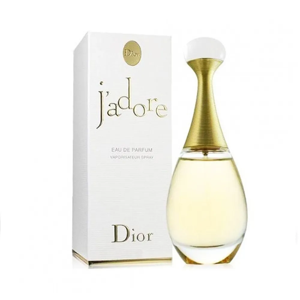 Dior迪奧真我純香心悅Jadore In Joy女士EDP淡香水 100ML #Dior #香水 歷史價格詳細信息
