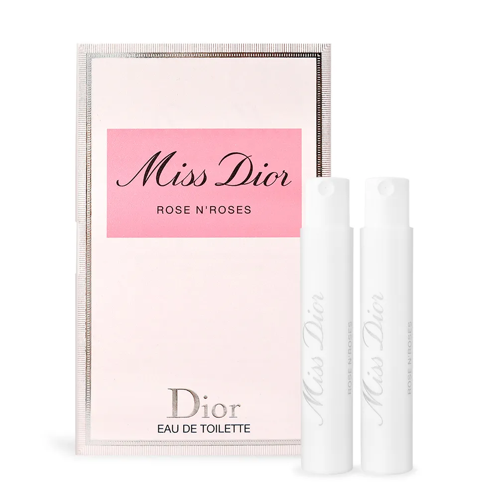 【Dior 迪奧】Miss Dior 玫瑰去角質精華油 175ml(平行輸入) 歷史價格詳細信息