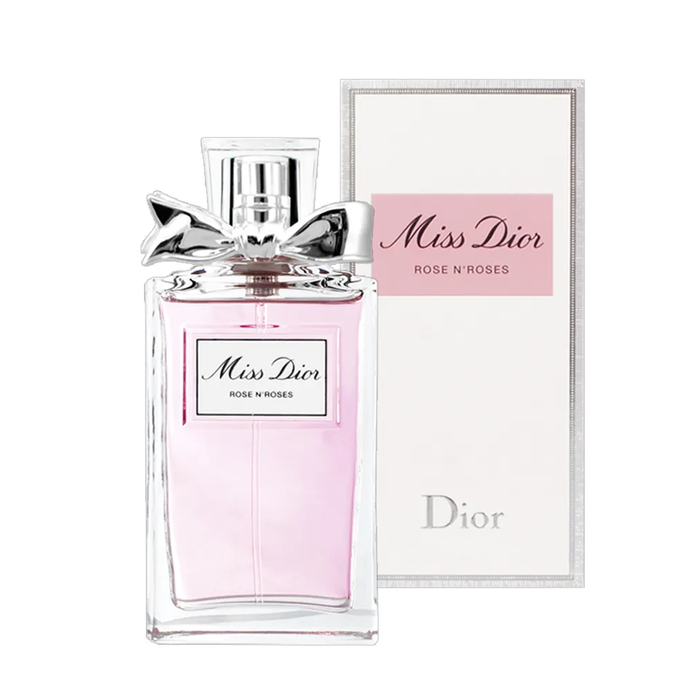 【Dior 迪奧】Miss Dior 玫瑰去角質精華油 175ml(平行輸入) 歷史價格詳細信息