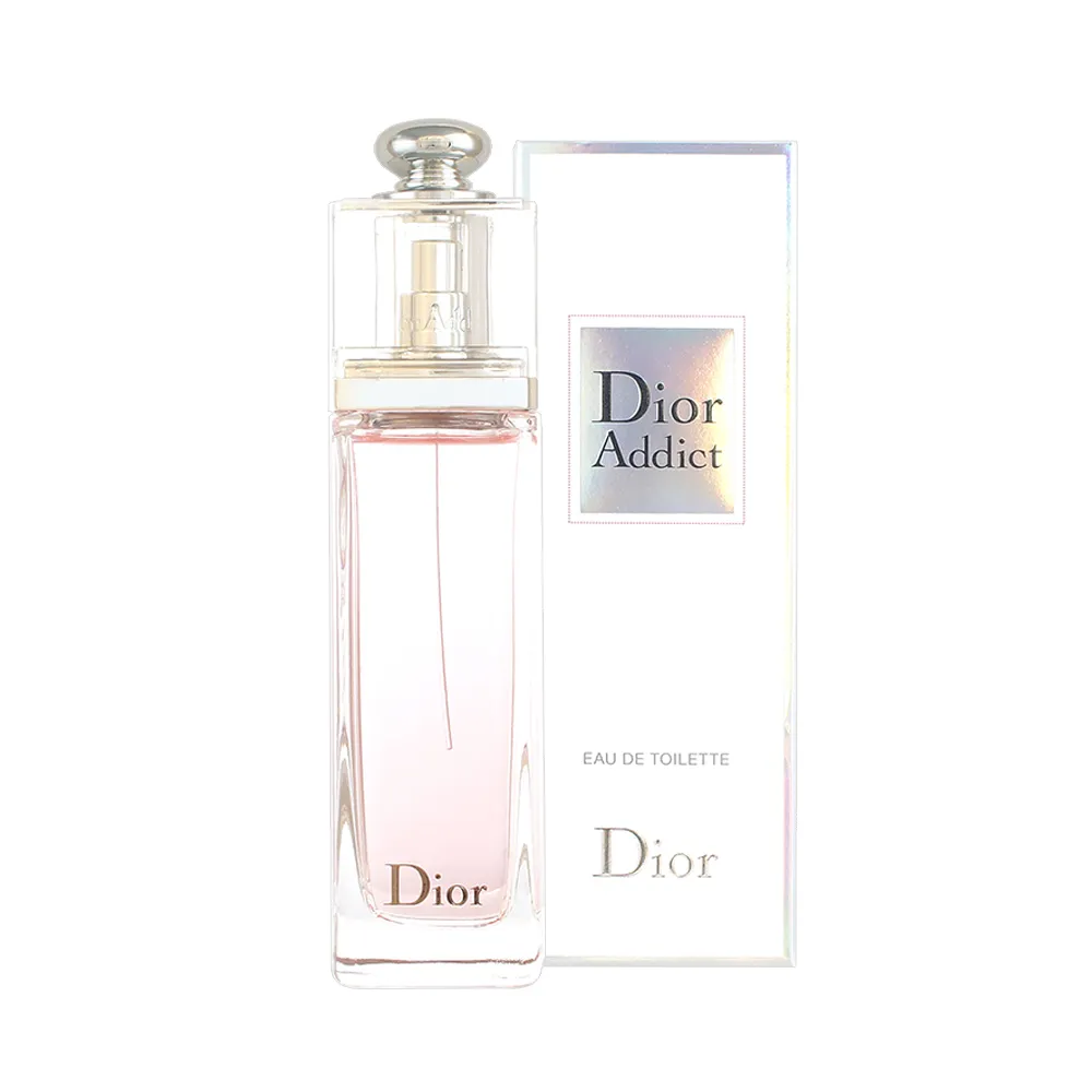DIOR 甜美 二手 金色 CD 愛心 水晶 造型 戒指 歷史價格詳細信息