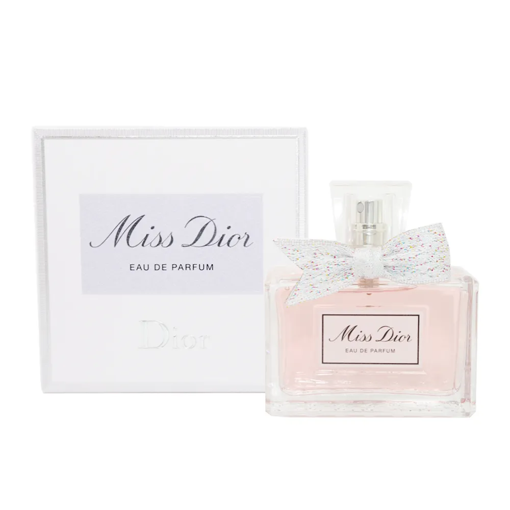 DIOR  MISS DIOR 香精_80ml(公司貨） 歷史價格詳細信息