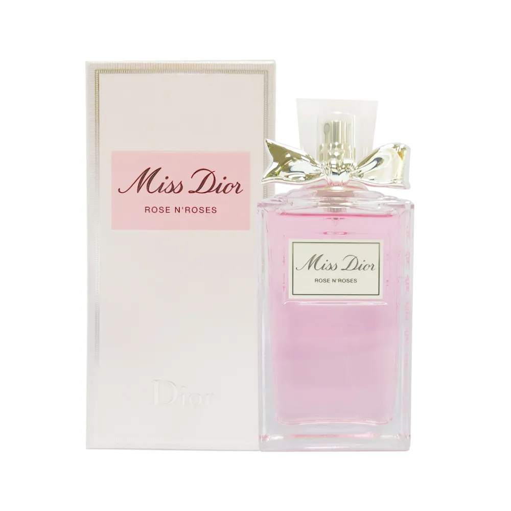 【Dior 迪奧】Miss Dior 玫瑰去角質精華油 175ml(平行輸入) 歷史價格詳細信息