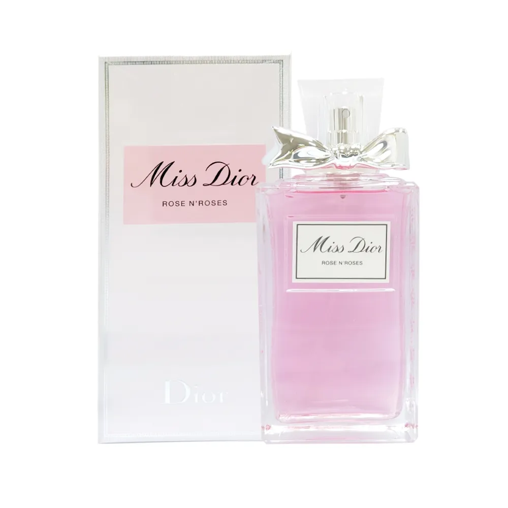 Dior 迪奧 Miss Dior 漫舞玫瑰淡香水 5ml 歷史價格詳細信息