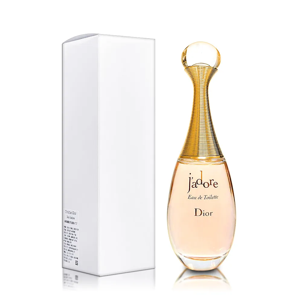 Dior 迪奧 jadore 真我宣言系列 女性小香禮盒 5mlx4入 歷史價格詳細信息