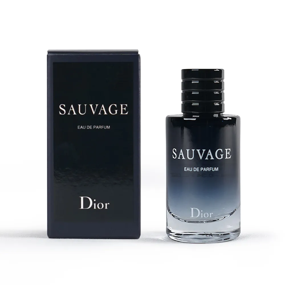 Dior 迪奧 曠野之心淡香水 SAUVAGE(60ml) EDT-國際航空版 歷史價格詳細信息