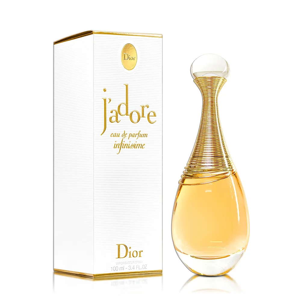 J’adore 100片木製積木桶 ToysRUs玩具反斗城 歷史價格詳細信息