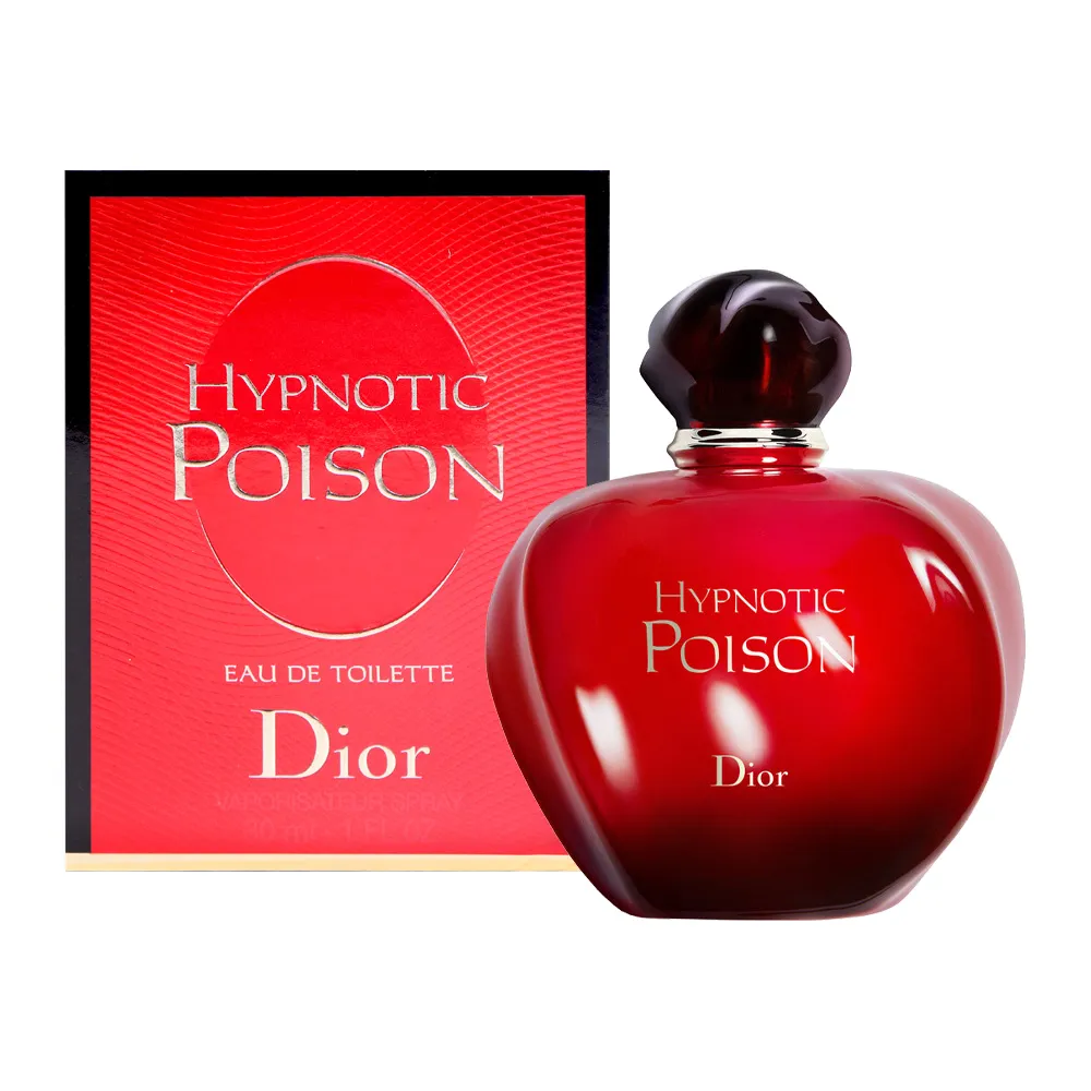 Dior Poison Girl 迪奧 毒藥女孩淡香精/1瓶/100ml-新品正貨 歷史價格詳細信息