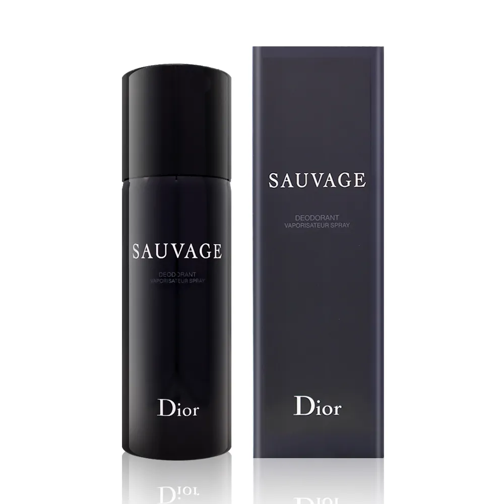 奧之心OM5微單相機學生Vlog復古單電OM-5奧林巴斯EM5III升級版 歷史價格詳細信息