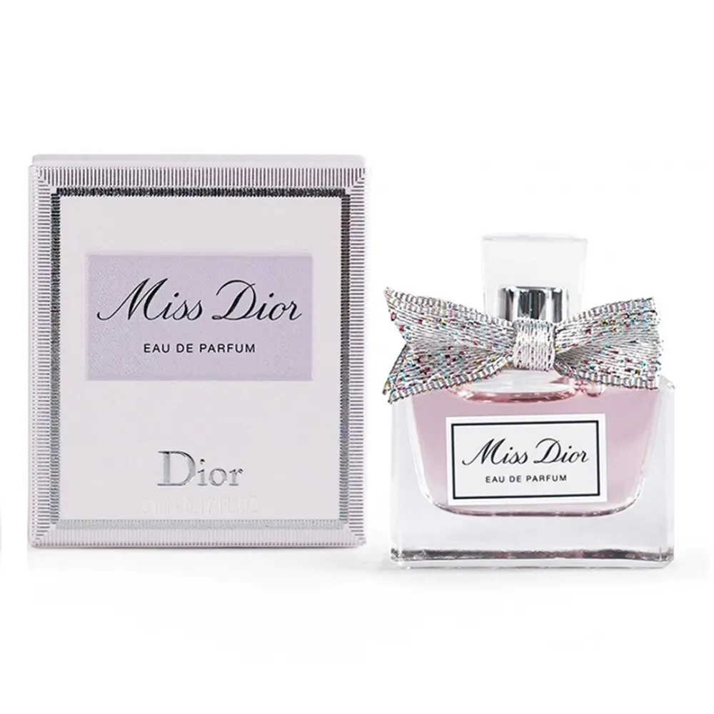 DIOR  MISS DIOR 香精_80ml(公司貨） 歷史價格詳細信息