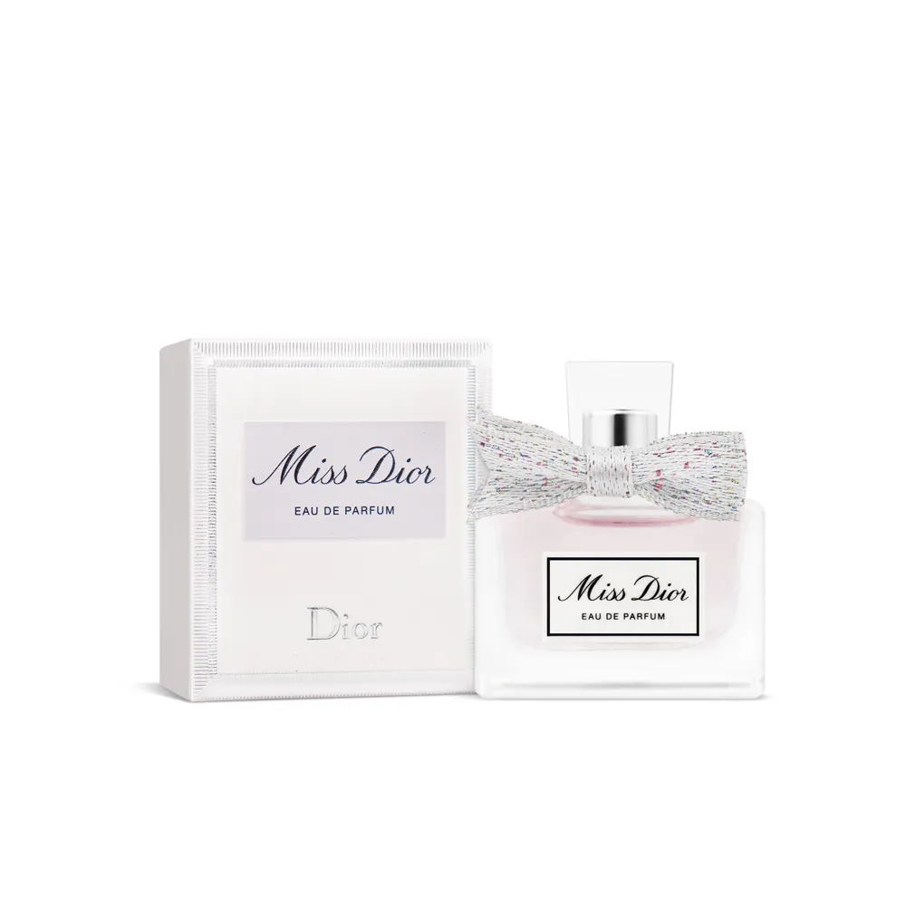 Dior 迪奧Miss Dior 香氛 1ML針管小香 3入組 歷史價格詳細信息