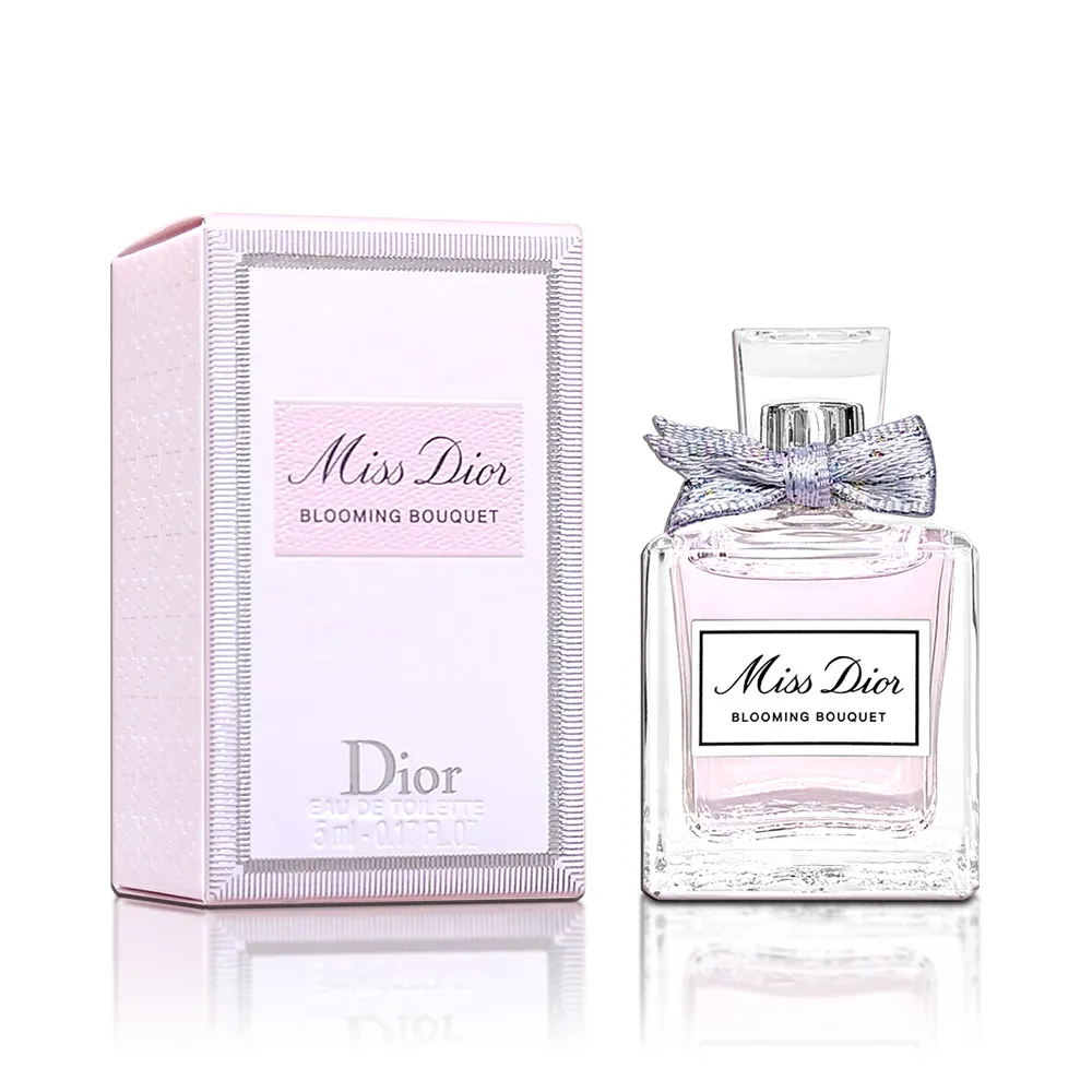 Dior 迪奧 Miss Dior 花漾迪奧淡香水(50ml)-新版-國際航空版 歷史價格詳細信息