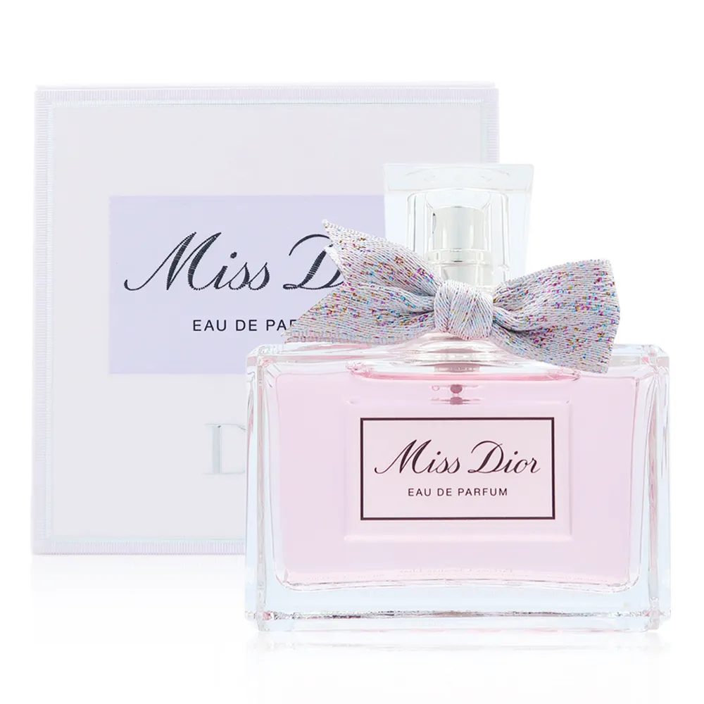 DIOR  MISS DIOR 香精_80ml(公司貨） 歷史價格詳細信息