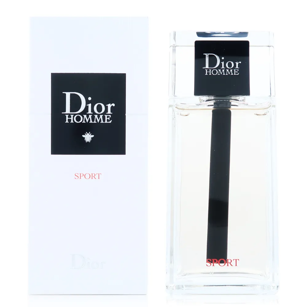 迪奧 Dior Homme 男性淡香水迷你香氛組 歷史價格詳細信息