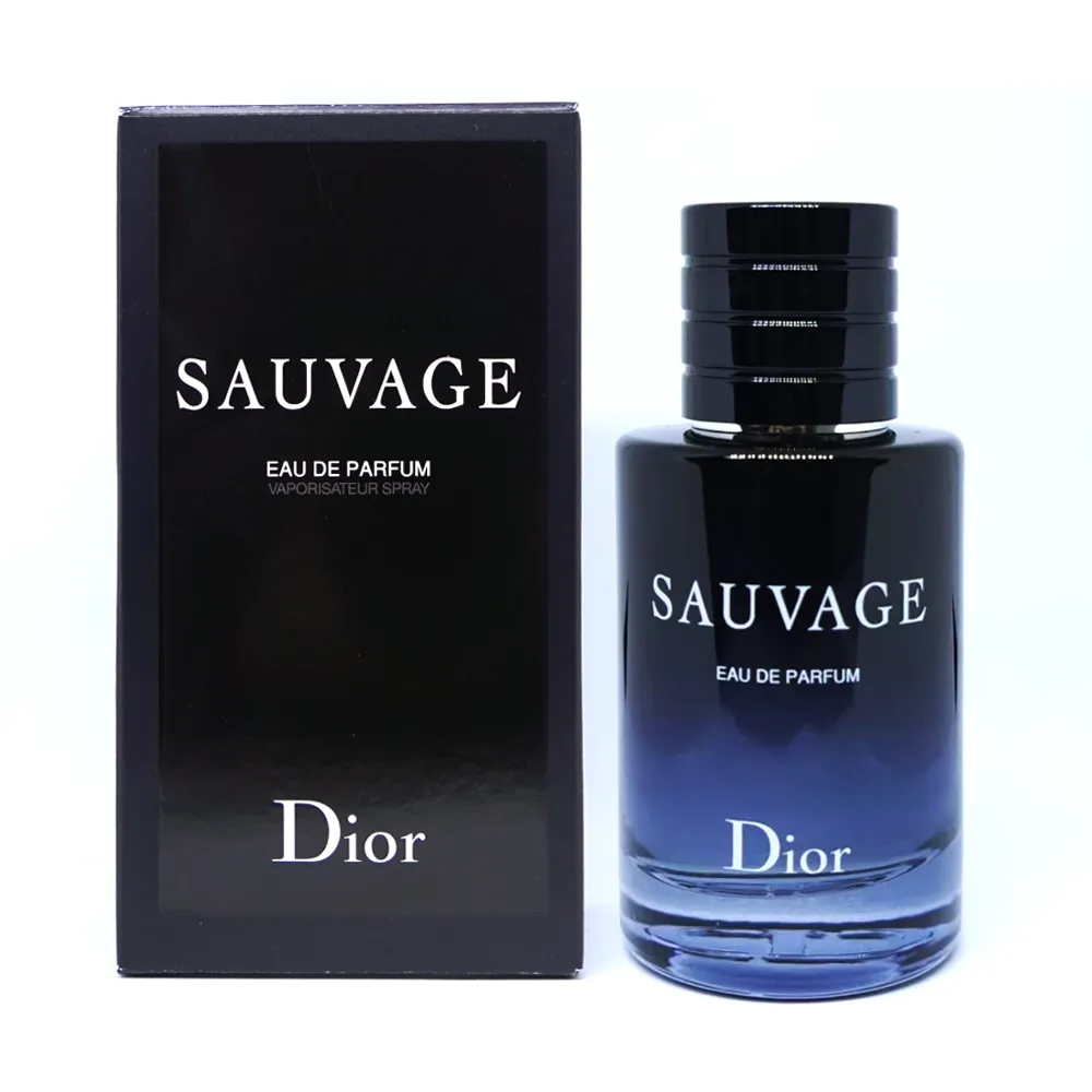 Dior 曠野之心男性淡香水 60ml，市價：3150元，平輸，下單前請先詢問貨量 歷史價格詳細信息