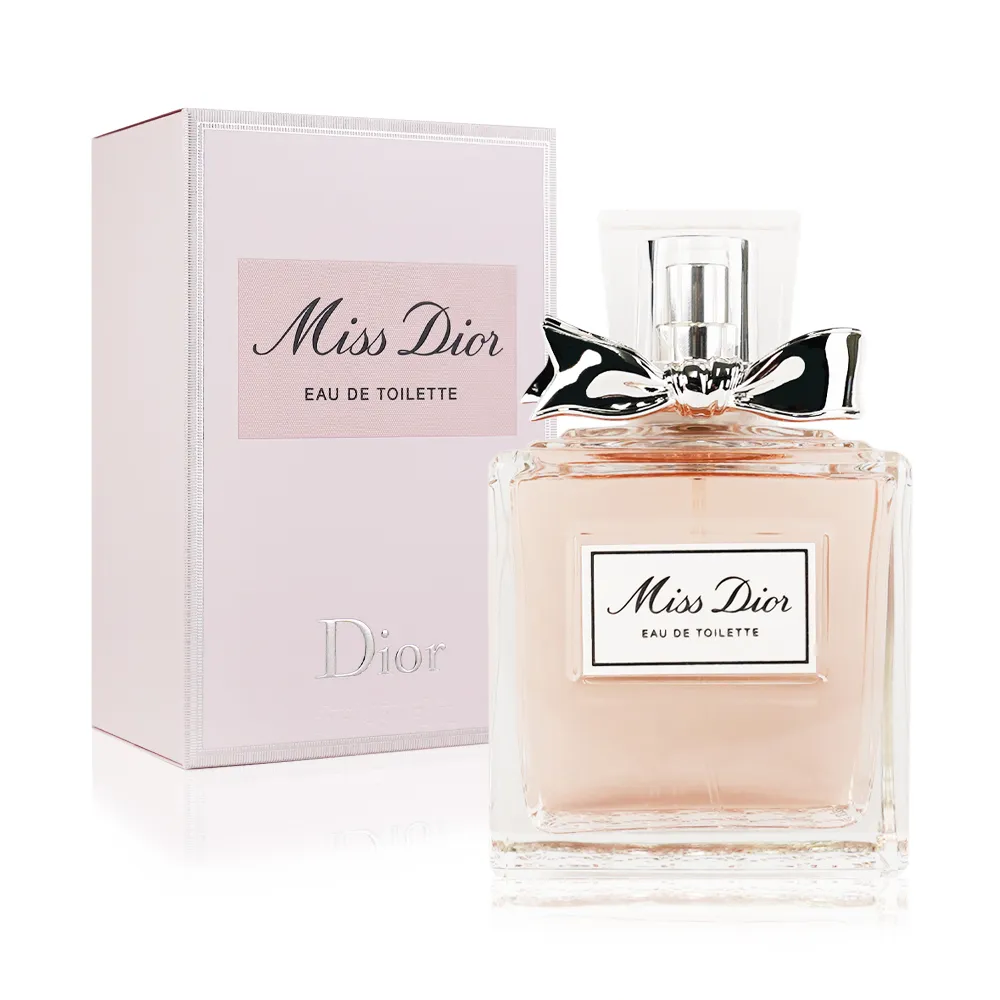 Miss Dior Blooming Bouquet 花漾迪奧女性淡香水/100ml/1瓶 歷史價格詳細信息