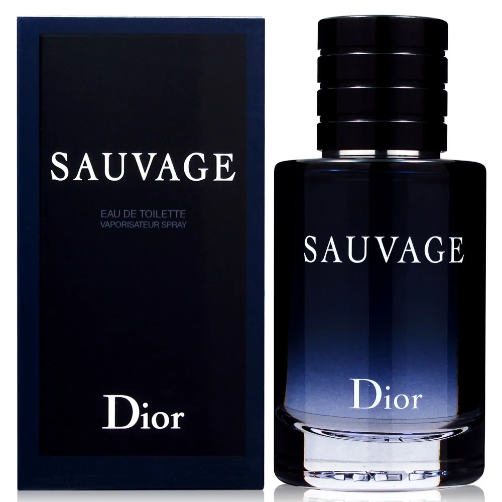 Dior迪奧 曠野之心 淡香水 EDT 100ml 歷史價格詳細信息