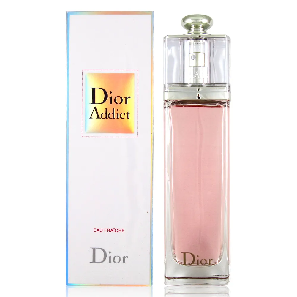 DIOR 甜美 二手 金色 CD 愛心 水晶 造型 戒指 歷史價格詳細信息