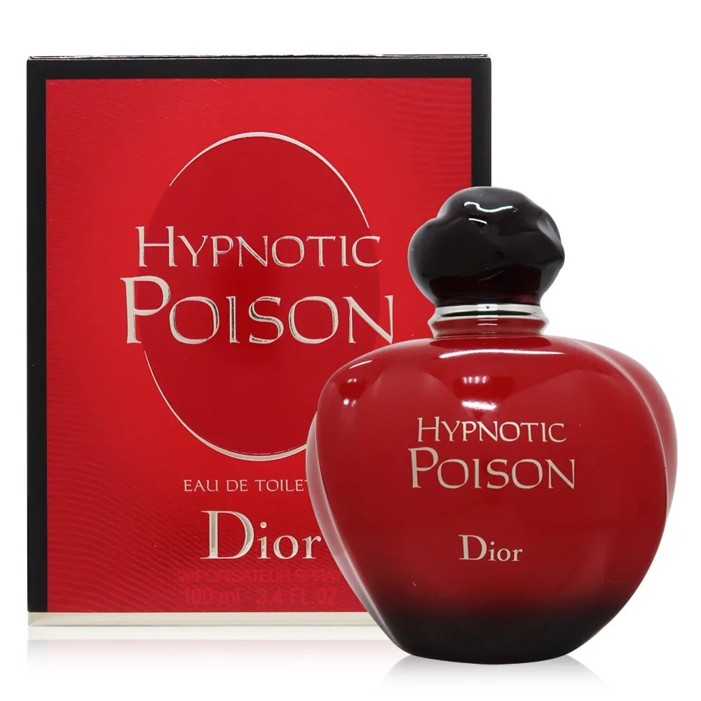 Dior Poison Girl 迪奧 毒藥女孩淡香精/1瓶/100ml-新品正貨 歷史價格詳細信息
