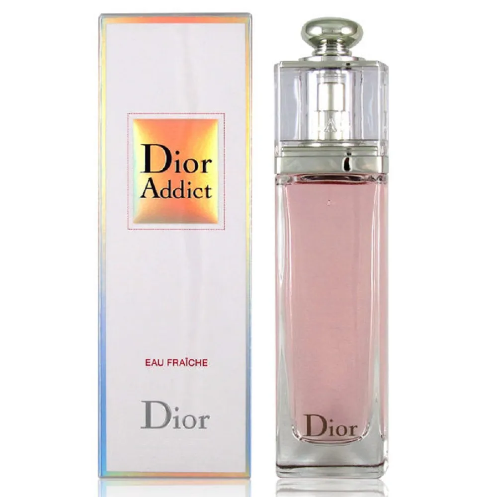 DIOR 甜美 二手 金色 CD 愛心 水晶 造型 戒指 歷史價格詳細信息