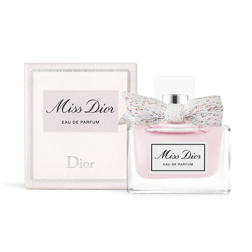Dior 迪奧Miss Dior 香氛 1ML針管小香 3入組 歷史價格詳細信息