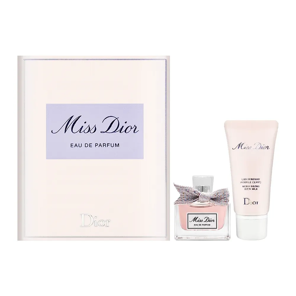 DIOR  MISS DIOR 香精_80ml(公司貨） 歷史價格詳細信息
